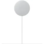 Apple MagSafe Charger (1m) - White - Image 2