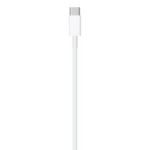 Apple USB-C auf Lightning - Image 3