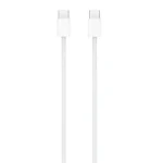 Apple USB-C Ladekabel - Image 2