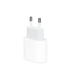 Apple 20W USB-C Power Adapter