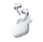 AirPods Pro 3 (2025)