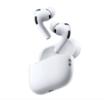 AirPods Pro 3 (2025)