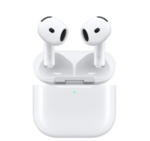 Apple AirPods 4 - White