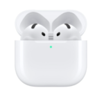 Apple AirPods 4 - White - Image 2
