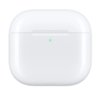 Apple AirPods 4 - White - Image 6