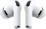 AirPods Pro 3 (2025) - Image 2