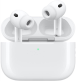 AirPods Pro 3 (2025) - Image 3
