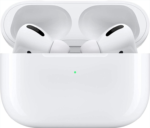 AirPods Pro 3 (2025) - Image 4