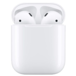 AirPods 2 (2019)