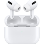 AirPods Pro 1 (2021)