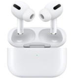 AirPods Pro 1 (2021)